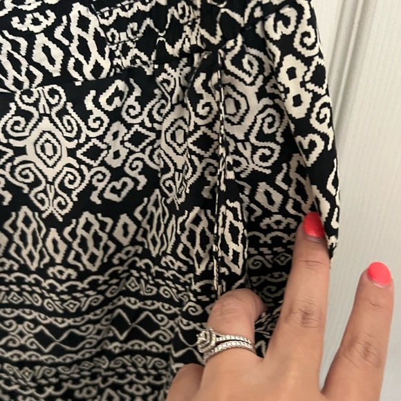 American Rag jumpsuit - Picture 2 of 6